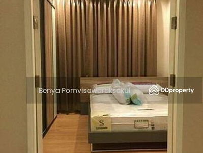 Supalai Wellington, Bangkok, Thailand Supalai Wellington, Bangkok, Thailand