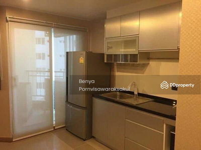 Supalai Wellington, Bangkok, Thailand Supalai Wellington, Bangkok, Thailand