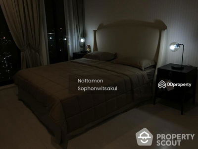 Noble Ploenchit, Bangkok, Thailand Noble Ploenchit, Bangkok, Thailand