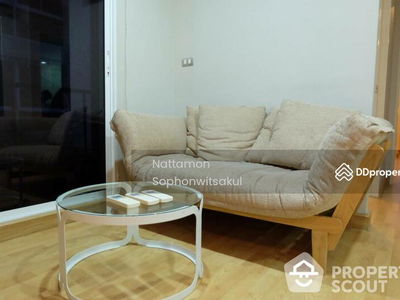 Noble Ploenchit, Bangkok, Thailand Noble Ploenchit, Bangkok, Thailand