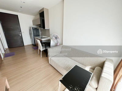 Rhythm Sukhumvit 50, Bangkok, Thailand Rhythm Sukhumvit 50, Bangkok, Thailand