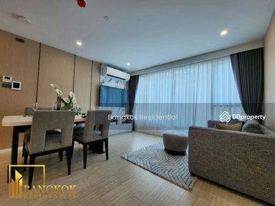 GM Residence, Bangkok, Thailand GM Residence, Bangkok, Thailand