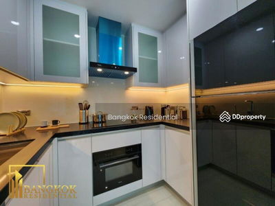 GM Residence, Bangkok, Thailand GM Residence, Bangkok, Thailand