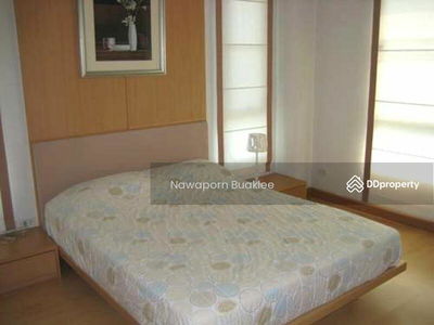 Regent on The Park 2, Bangkok, Thailand Regent on The Park 2, Bangkok, Thailand