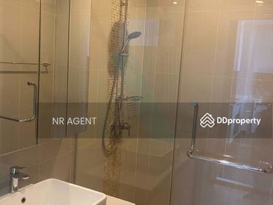 Q Asoke, Bangkok, Thailand Q Asoke, Bangkok, Thailand