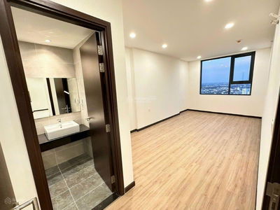 C-SkyView, Vietnam C-SkyView, Vietnam