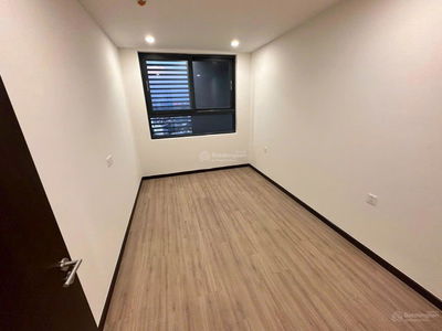 C-SkyView, Vietnam C-SkyView, Vietnam