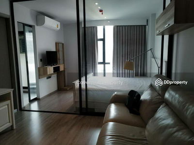 Rhythm Ekkamai, Bangkok, Thailand Rhythm Ekkamai, Bangkok, Thailand