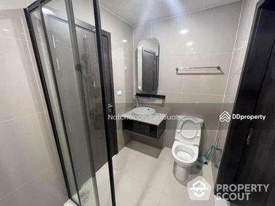 XT Huaikhwang, Bangkok, Thailand XT Huaikhwang, Bangkok, Thailand