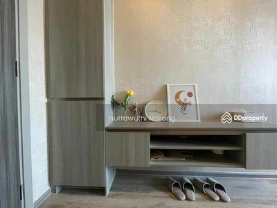 Knightsbridge Prime Onnut, Bangkok, Thailand Knightsbridge Prime Onnut, Bangkok, Thailand