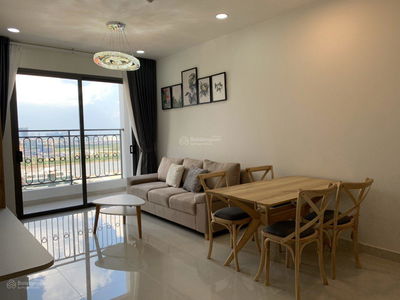 Saigon Royal Residence, Vietnam  Saigon Royal Residence, Vietnam