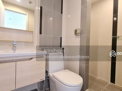 Artemis Sukhumvit 77, Bangkok, Thailand Artemis Sukhumvit 77, Bangkok, Thailand