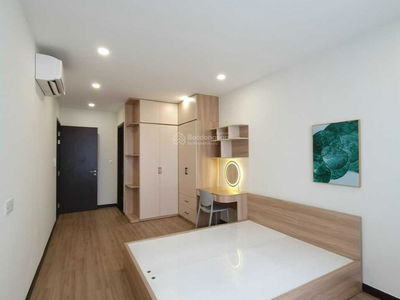 C-SkyView, Vietnam C-SkyView, Vietnam