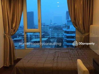 Ivy Thonglor, Bangkok, Thailand Ivy Thonglor, Bangkok, Thailand