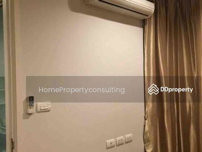 Ivy Thonglor, Bangkok, Thailand Ivy Thonglor, Bangkok, Thailand