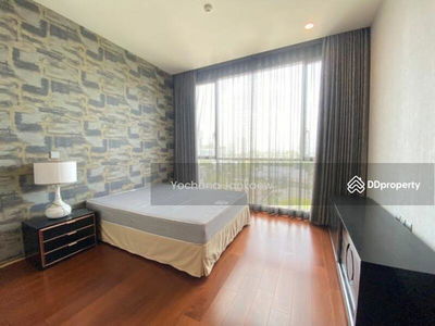 Quattro by Sansiri, Bangkok Quattro by Sansiri, Bangkok