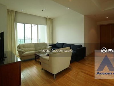 Millennium Residence, Bangkok, Thailand Millennium Residence, Bangkok, Thailand