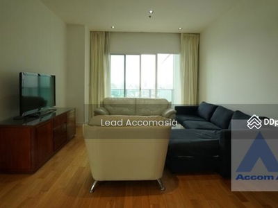 Millennium Residence, Bangkok, Thailand Millennium Residence, Bangkok, Thailand