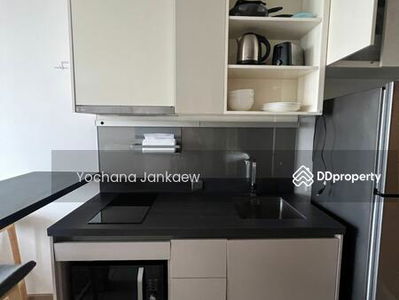 Oka Haus Sukhumvit 36, Bangkok, Thailand Oka Haus Sukhumvit 36, Bangkok, Thailand