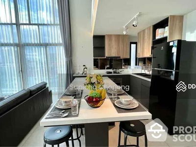 The Winner Condominium, Chon Buri, Thailand The Winner Condominium, Chon Buri, Thailand