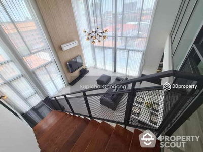 The Winner Condominium, Chon Buri, Thailand The Winner Condominium, Chon Buri, Thailand