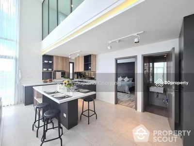 The Winner Condominium, Chon Buri, Thailand The Winner Condominium, Chon Buri, Thailand