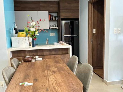 Midori Park, Vietnam Midori Park, Vietnam