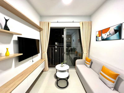 Westgate, Vietnam Westgate, Vietnam