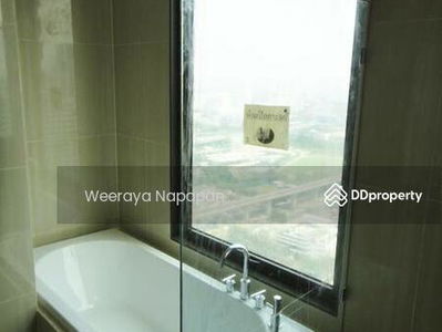 Villa Asoke, Bangkok, Thailand Villa Asoke, Bangkok, Thailand