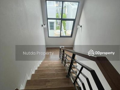 CENTRO DON MUEANG-CHAENGWATTANA, Pathum Thani, Thailand CENTRO DON MUEANG-CHAENGWATTANA, Pathum Thani, Thailand