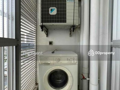 The Room Sulkumvit 62, Bangkok, Thailand The Room Sulkumvit 62, Bangkok, Thailand