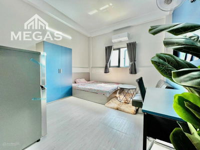 Luy Ban Bich Street, Vietnam Luy Ban Bich Street, Vietnam