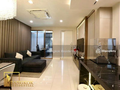 House in Compound, Samut Prakan, Thailand House in Compound, Samut Prakan, Thailand