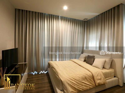 House in Compound, Samut Prakan, Thailand House in Compound, Samut Prakan, Thailand