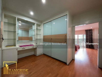 Detached House, Bangkok, Thailand Detached House, Bangkok, Thailand