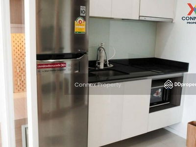 Quinn Condo Ratchada 17, Bangkok, Thailand Quinn Condo Ratchada 17, Bangkok, Thailand