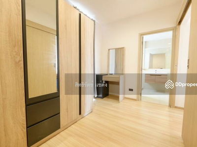 SHO Phatthanakan 32, Bangkok, Thailand SHO Phatthanakan 32, Bangkok, Thailand