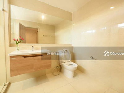 SHO Phatthanakan 32, Bangkok, Thailand SHO Phatthanakan 32, Bangkok, Thailand