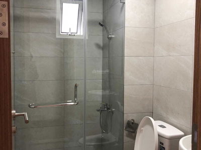 The Habitat Binh Duong, Vietnam The Habitat Binh Duong, Vietnam