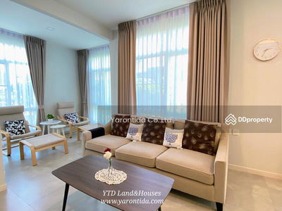 Mantana Bangna-Wongwaen, Bangkok, Thailand Mantana Bangna-Wongwaen, Bangkok, Thailand