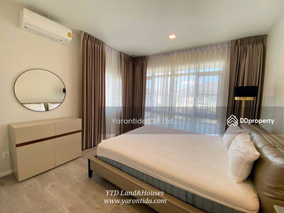 Mantana Bangna-Wongwaen, Bangkok, Thailand Mantana Bangna-Wongwaen, Bangkok, Thailand