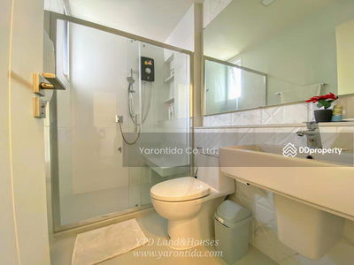 Mantana Bangna-Wongwaen, Bangkok, Thailand Mantana Bangna-Wongwaen, Bangkok, Thailand