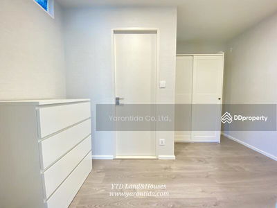 Mantana Bangna-Wongwaen, Bangkok, Thailand Mantana Bangna-Wongwaen, Bangkok, Thailand