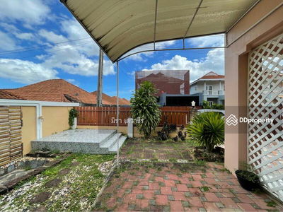 House for rent two-storey . In Ban-Chang Rayong., Rayong, Thailand House for rent two-storey . In Ban-Chang Rayong., Rayong, Thailand
