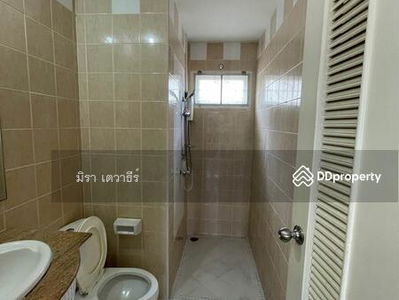 House for rent two-storey . In Ban-Chang Rayong., Rayong, Thailand House for rent two-storey . In Ban-Chang Rayong., Rayong, Thailand