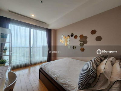 The River by Raimon Land, Bangkok, Thailand The River by Raimon Land, Bangkok, Thailand