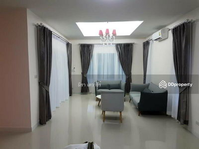 1HR0043, Rayong, Thailand 1HR0043, Rayong, Thailand