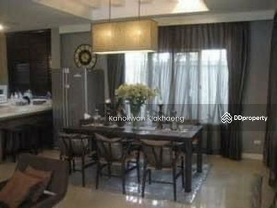 Phrompat, Bangkok, Thailand Phrompat, Bangkok, Thailand