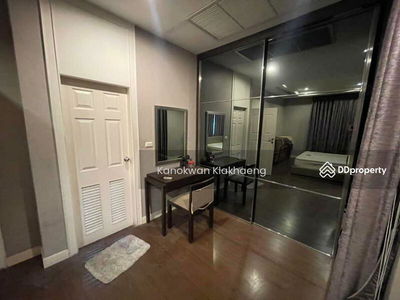 Phrompat, Bangkok, Thailand Phrompat, Bangkok, Thailand