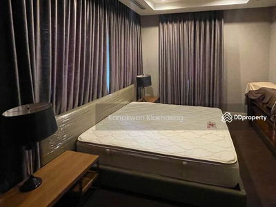 Phrompat, Bangkok, Thailand Phrompat, Bangkok, Thailand